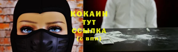 первитин Белоозёрский