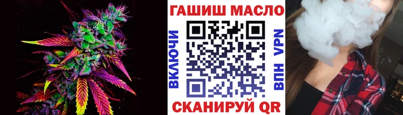 Дистиллят ТГК жижа Бородино